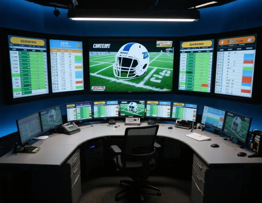 世界杯足球比赛网平台介绍图